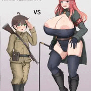 少年兵の哀れな末路