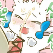 オラァ！こっちむけだじぇ！！