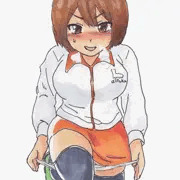 高宮なすの