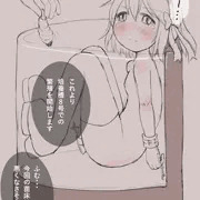 蟲の培養槽