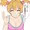 夏服らぶ