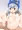 ヒカリちゃん