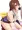 FF10よりユウナちゃん