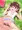 小山田椎子ちゃん