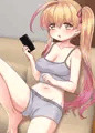 僕のお姉ちゃんって実は