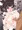 山城ちゃんのでかいおっぱいでたくさん出したい。出したくない？