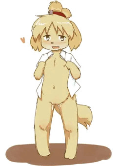発情しずえっちしたい