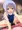 お風呂でえっちのちゃん