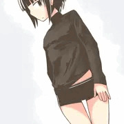 白雪千夜