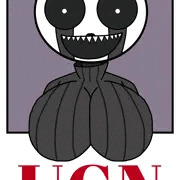 UCN 6th Anniversary