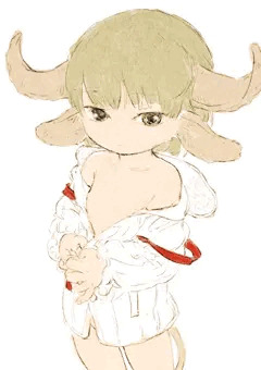 はだけ