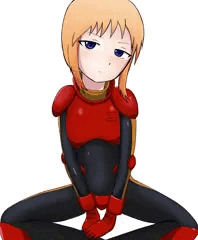 このすばと色々