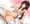 北上さんド■リッチ