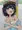いえ、私そういうの興味ないので・・・(57)