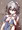 シリアス