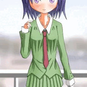 おもらし