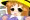 なんとかCRAFT