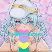 ヴェールヌイ