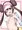 メイっぱい！（表情差分）