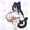 ﾈｺﾁｬﾝ