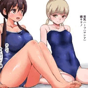 絶倫校長がやりたい放題やっちゃう学校