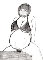 にんぷおせっくしゅ