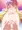 キャラクター大賞