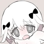 どろ乃さん