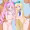 ひみつのアイプリ