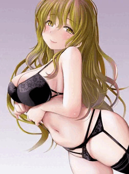 なむさんブラ