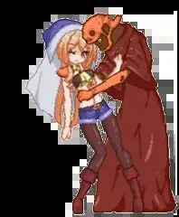ゾンブル