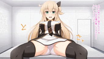 レイちゃん