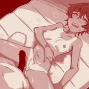 焼塩さん