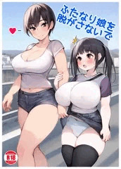 ふたけっと30th　参加します！