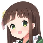 餃子