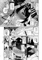妹サキュバス新刊