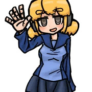 ロマンさん