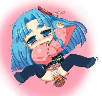 色々と