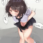 ボルチモアが