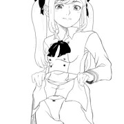 フルドラ！