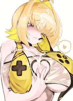 💛