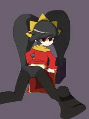 アシュリー