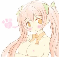 おっぱいさん