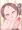 姪っ子ちゃん(３)
