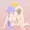 ヨシツネックス