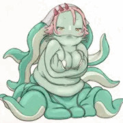 姫様の声が聞こえるんさ