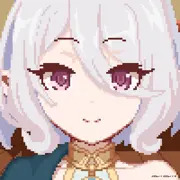 【R-18☆】気持ち良いですか主様？