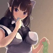 尿紅茶