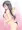 布の面積は増えたかもしれないけど……