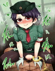 キャリポリ